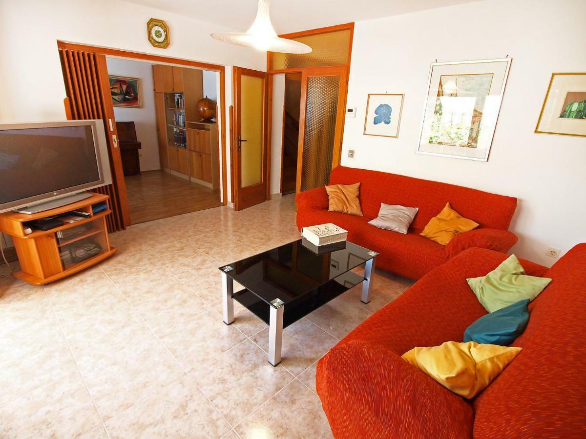 Holiday Home Eufemia-1 By Interhome PUY Exterior foto